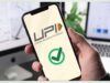 UPI One-Click Payment Proposal: Google Pay और PhonePe की बल्ले-बल्ले, Paytm-CRED क्यों हुए परेशान?