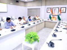 10 अतिदोहित शहरों में चलेंगे विशेष अभियान, भूजल स्तर सुधारने की नई पहल