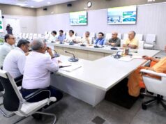 योगी सरकार में ओबीसी छात्रों को मिला शिक्षा का मजबूत सहारा