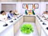 कौशल विकास मिशन की ओर से प्रदेश भर में 13 से 15 जुलाई तक आयोजित हुआ 3 दिवसीय रोजगार मेला, 830 कंपनियों ने की शिरकत
