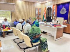 बेटों की बेरुखी के बीच वृद्धा को मिला सम्मानपूर्वक रहने का अधिकार, चार बेटों को भरण-पोषण की जिम्मेदारी