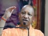 डिजिटल और पारदर्शी प्रक्रिया से विद्यार्थियों को नियत समय पर मिलेगी छात्रवृत्ति