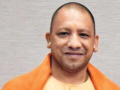 29 जुलाई को गोरक्षपीठ की परंपरा के अनुसार होगा गुरु पूर्णिमा महोत्सव का आयोजन