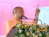 आरओ से निकले खराब पानी को बचाने की तकनीक पर होगा शोध, भूगर्भ जल विभाग ने दिखाई रुचि
