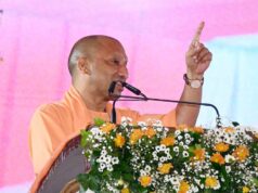 आरओ से निकले खराब पानी को बचाने की तकनीक पर होगा शोध, भूगर्भ जल विभाग ने दिखाई रुचि