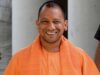 नोएडा में विकसित होगा देश का सबसे बड़ा रोबोटिक्स एवं एडवांस्ड मैन्युफैक्चरिंग केंद्र, ‘प्रगति’ परियोजना को मिलेगी गति