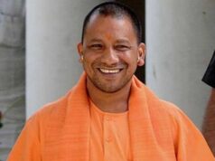डिजिटल शिक्षा के क्षेत्र में उत्तर प्रदेश बना मिसाल, स्कूल शिक्षा में 2,95,90,359 अपार आईडी तैयार कीं