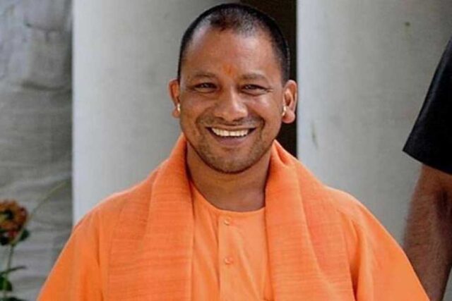 Yogi_06-6.jpg