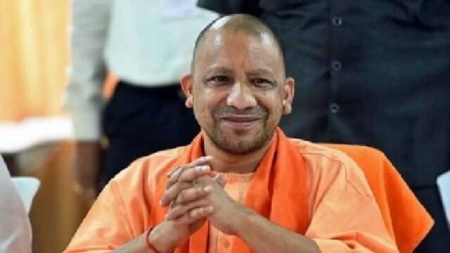 Yogi_07-12.jpg