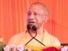 मुख्यमंत्री योगी आदित्यनाथ के मार्गदर्शन में शिक्षा सुधारों को मिला नया आयाम, टीएलपीएस रिपोर्ट-2025 बनी भविष्य की कार्ययोजना का आधार