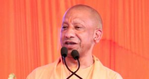 कभी बुनियादी सुविधाओं से वंचित रहे सोनभद्र और आसपास के जनजातीय क्षेत्र के लोग बन रहे आत्मनिर्भर