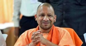 14 जुलाई से शुरू हुई नि:शुल्क वन टाइम रजिस्ट्रेशन व्यवस्था, बार-बार आवेदन की झंझट खत्म