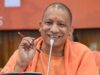 जेई-एईएस को लेकर अलर्ट हुई योगी सरकार, प्रभावित हर गांव तक पहुंचेगा स्वच्छ पेयजल