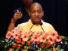 कांग्रेस ने किया भगवान श्रीराम को मिथक व काल्पनिक साबित करने का कुत्सित प्रयास