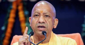 स्कूल आधारित रणनीति से डिप्थीरिया, टिटनेस, काली खांसी, खसरा और रूबेला जैसी बीमारियों पर प्रभावी नियंत्रण की तैयारी