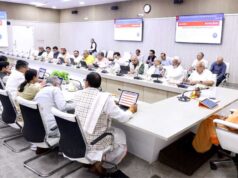 योगी सरकार की पहल से न्यायालयों में प्रमाणित स्कैन प्रतियों से होगी कार्यवाही, मामलों के निस्तारण में आएगी तेजी
