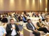 पर्यटन के विकास से रोजगार, निवेश और प्रदेश की अर्थव्यवस्था को मिलेगी नई गति