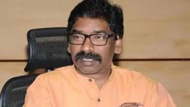cm_hemant_5-1.jpg