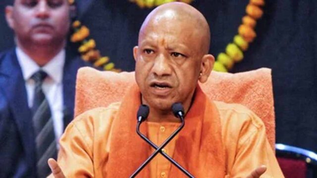 cm_yogi_9-2.jpg
