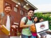NEET और JEE में बड़ा बदलाव संभव! बोर्ड परीक्षा के नंबरों को 50% वेटेज देने पर मंथन