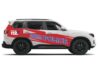 मुख्यमंत्री विष्णुदेव साय के सुशासन में आपातकालीन सेवाएं बनीं आमजन का भरोसा