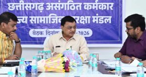 ई-रिक्शा सहायता का अनुदान बढ़ाकर हुआ एक लाख किया