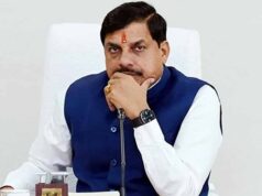 मध्यप्रदेश के टेक्सटाइल क्षेत्र को मिलेगा वैश्विक निवेश का नया अवसर