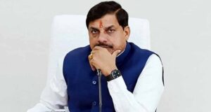 मध्यप्रदेश के टेक्सटाइल क्षेत्र को मिलेगा वैश्विक निवेश का नया अवसर