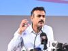 राज्य में डिजिटल सुशासन को नई दिशा प्रदान करने के लिए निरंतर कार्यरत