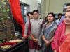 डिजिटल क्रांति का नया अध्याय- धमतरी के आमदी में अत्याधुनिक ई-लाइब्रेरी का लोकार्पण