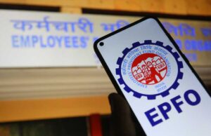 सरकार की बड़ी तैयारी! 34 करोड़ लोगों को एक साथ मिलेगी खुशखबरी, जानिए कब आएगा पैसा