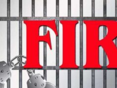‘मेरे ऊपर कंडोम फेंके’… ट्रेनी IPS का सनसनीखेज आरोप, पुरुष साथी के खिलाफ FIR दर्ज