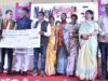 ‘दीदी के गोठ’ में गूंजी आत्मनिर्भर बस्तर की आवाज