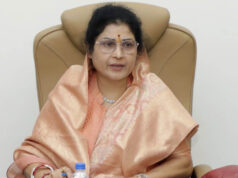 विदेश अध्ययन छात्रवृत्ति योजना बनी पिछड़ा वर्ग के छात्रों के लिए नई उम्मीद, राज्यमंत्री गौर का दावा