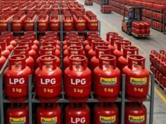 LPG लेने के नियम बदले, बिना कनेक्शन भी खरीद सकेंगे सिलेंडर; जानिए नई सुविधा