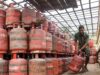 अब नहीं होगी LPG की किल्लत? सरकार ने अमेरिका के साथ बनाई बड़ी रणनीति, गैस सप्लाई सिस्टम में होगा बदलाव