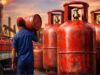 अब 10kg LPG सिलेंडर की तैयारी, तेल कंपनियां ला सकती हैं नया विकल्प, कीमत पर भी नजर