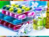 कोरोना के बाद बढ़ी स्लीपिंग पिल्स की मांग! ICMR रिपोर्ट में लाइफस्टाइल बदलाव का बड़ा खुलासा