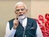 पेट्रोल-डीजल बचाने की नसीहत भूल गए BJP नेता? दौरे में वाहनों के लंबे काफिले ने खींचा ध्यान