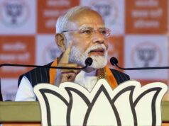 8 जुलाई को वाराणसी से CM योगी करेंगे मुख्यमंत्री शिक्षक कैशलेस चिकित्सा योजना का शुभारंभ