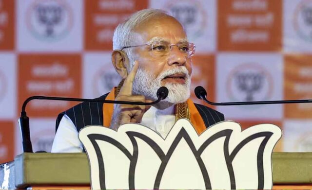 modi_71_1.jpg