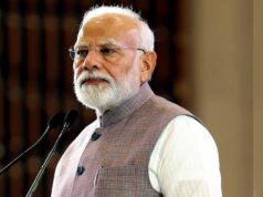 पेपर लीक पर पीएम मोदी का बड़ा संदेश, देर रात छात्रों को दिया भरोसा
