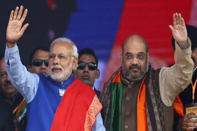 modi_amit_2.jpg