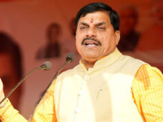 मध्य प्रदेश में कर्मचारियों की बल्ले-बल्ले, CM के आदेश पर डिजिटल होगा प्रमोशन सिस्टम, विभागों को अपलोड करनी होगी पूरी जानकारी