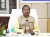 कृषि उत्पादन आयुक्त सिद्धार्थ कोमल सिंह परदेशी के निर्देश पर प्रवर्तन कार्रवाई को मिली गति