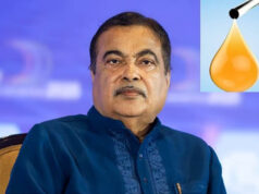 E20 Petrol Explained: क्या आपकी कार-बाइक के इंजन पर होगा असर? केंद्रीय मंत्री नितिन गडकरी ने दिया जवाब