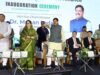 272 करोड़ के अतिरिक्त निवेश से बनीं नई प्रोडक्शन यूनिट से 5 हजार लोगों को मिलेगा रोजगार