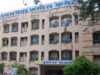 कांग्रेस का बड़ा एक्शन: जिला अध्यक्ष तैयार करेंगे विवादित नेताओं की सूची, अनुशासनहीनों पर गिरेगी गाज