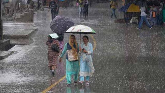 rain_3-4.jpg