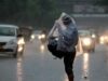 MP Weather Update: 35 जिलों में कम बारिश की चिंता, 19 जुलाई से नया सिस्टम करेगा मौसम में बड़ा बदलाव